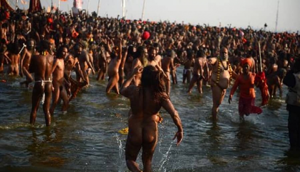 Limay Perú - Portal de Noticias de Lima Norte