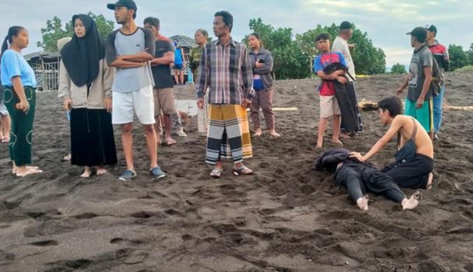 Limay Perú - Portal de Noticias de Lima Norte