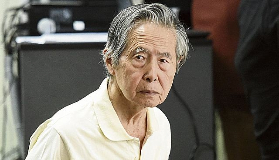 Limay Perú - Portal de Noticias de Lima Norte