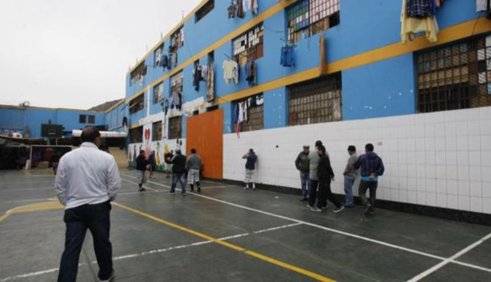 Limay Perú - Portal de Noticias de Lima Norte