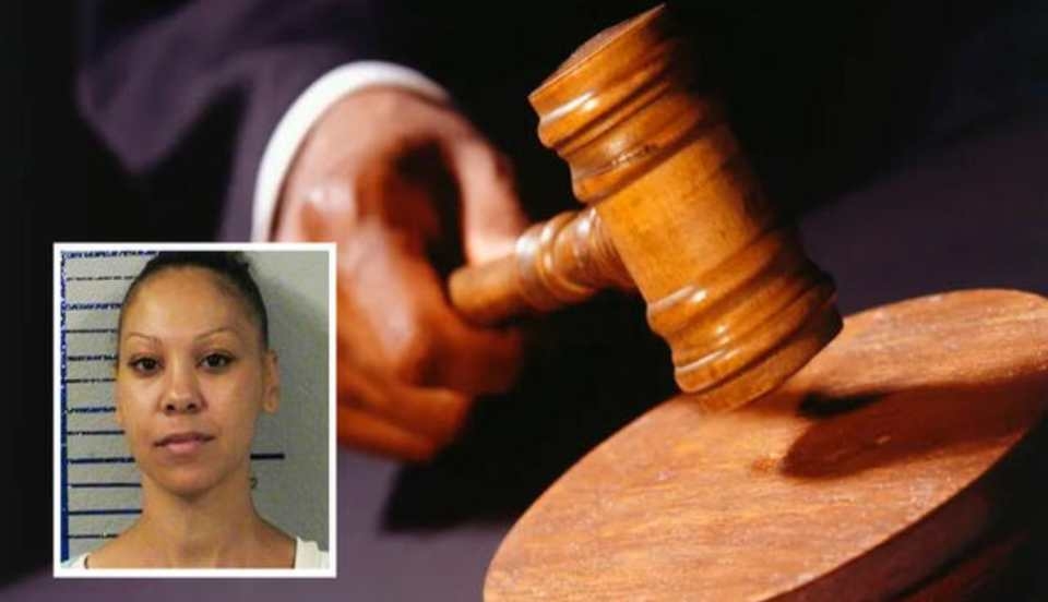 Limay Perú - Portal de Noticias de Lima Norte Limay Perú - Portal de Noticias de Lima Norte