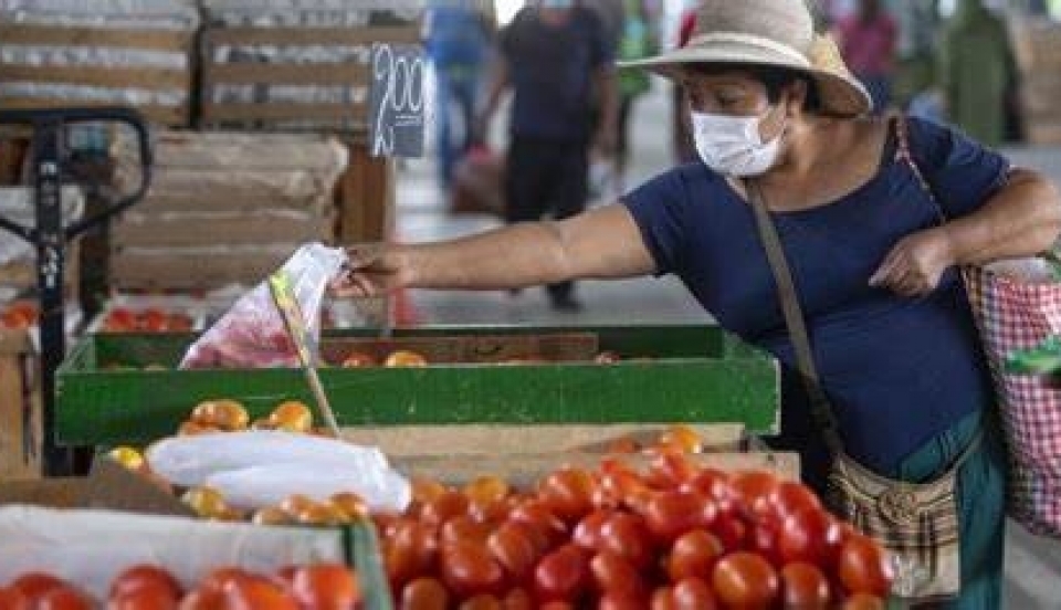 Limay Perú - Portal de Noticias de Lima Norte
