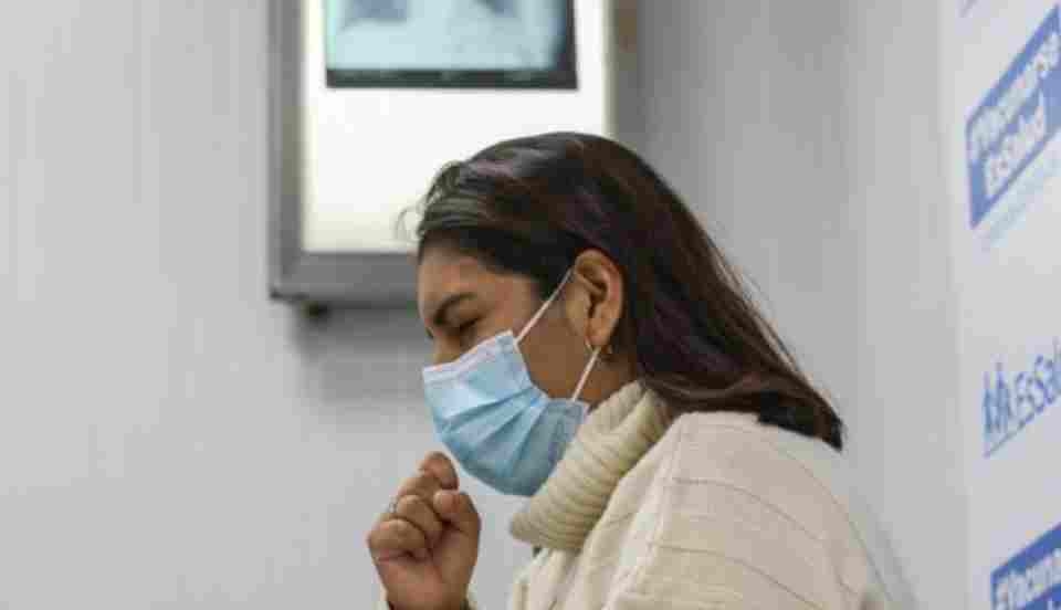 Limay Perú - Portal de Noticias de Lima Norte