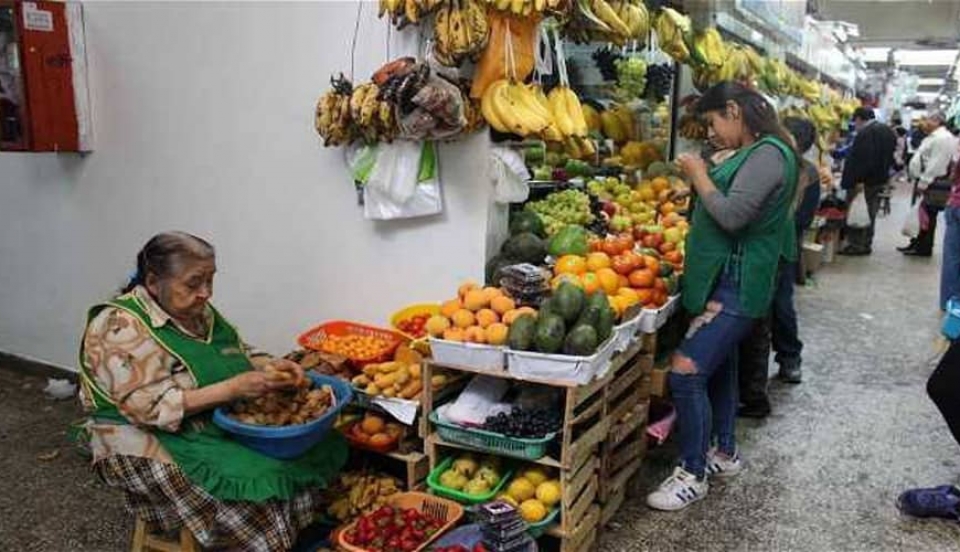 Limay Perú - Portal de Noticias de Lima Norte