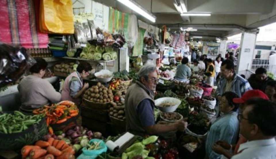 Limay Perú - Portal de Noticias de Lima Norte Limay Perú - Portal de Noticias de Lima Norte