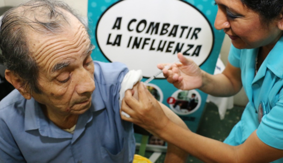 Limay Perú - Portal de Noticias de Lima Norte Limay Perú - Portal de Noticias de Lima Norte