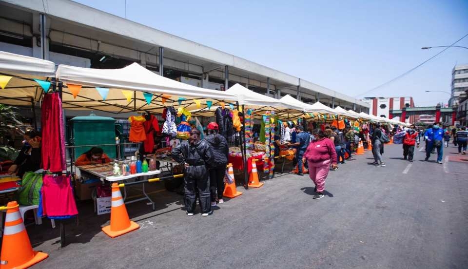 Limay Perú - Portal de Noticias de Lima Norte Limay Perú - Portal de Noticias de Lima Norte