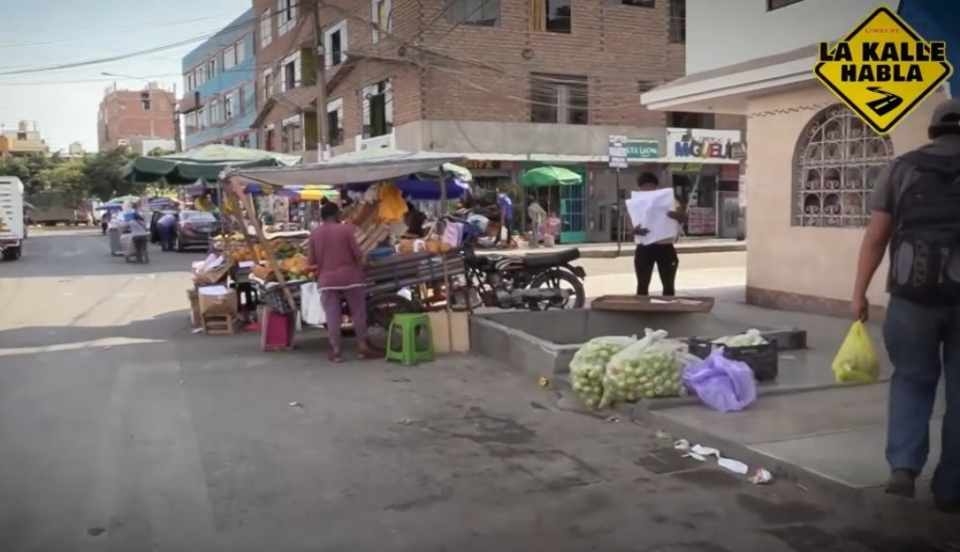 Limay Perú - Portal de Noticias de Lima Norte