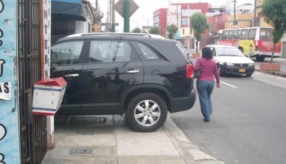 Limay Perú - Portal de Noticias de Lima Norte