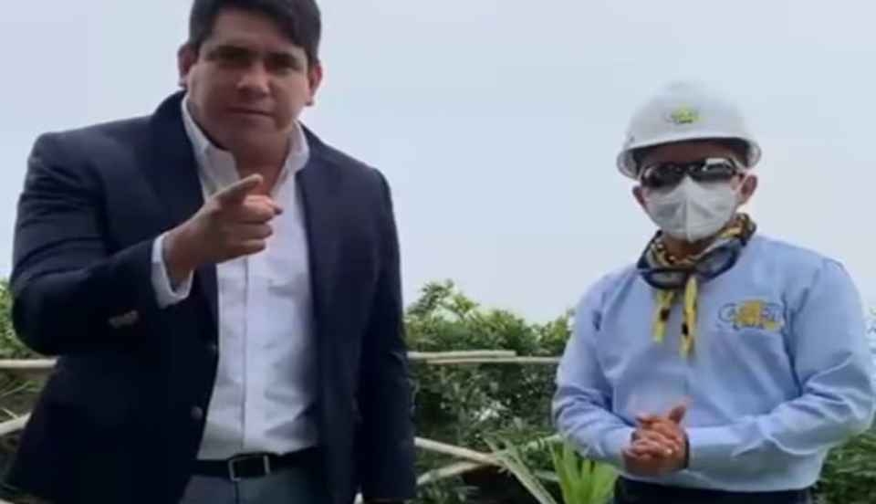Limay Perú - Portal de Noticias de Lima Norte