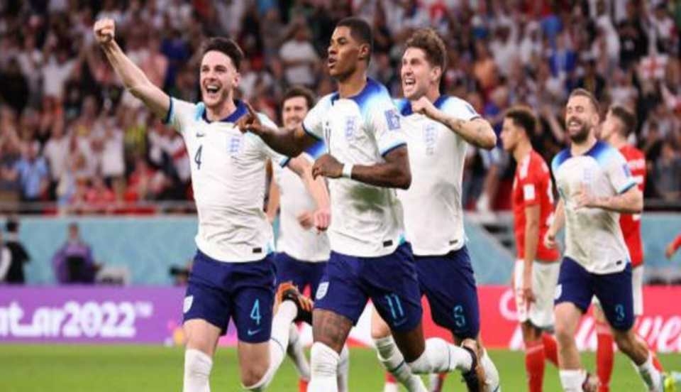 Limay Perú - Portal de Noticias de Lima Norte