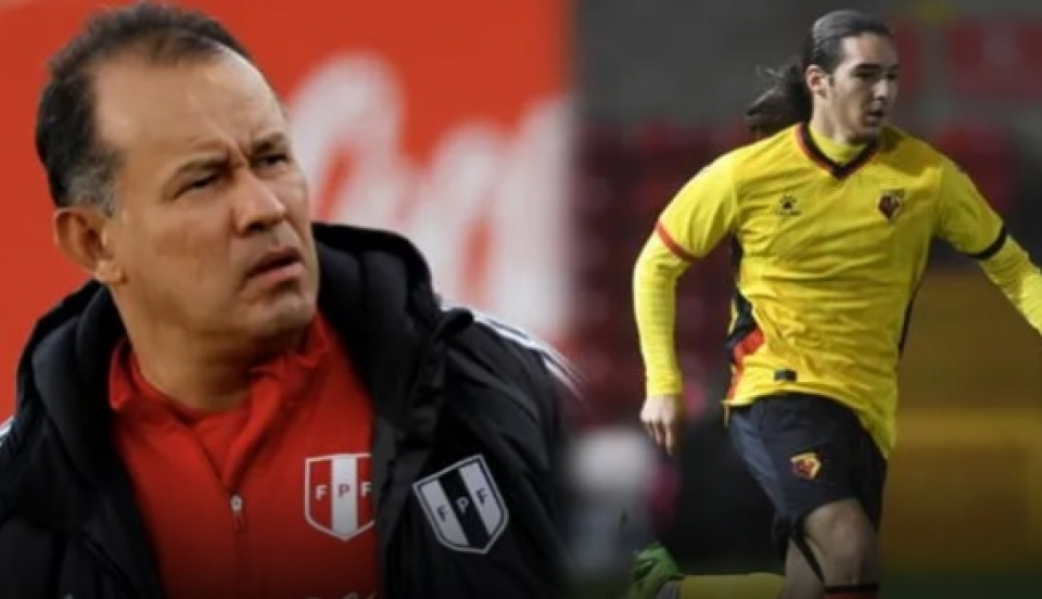 Limay Perú - Portal de Noticias de Lima Norte