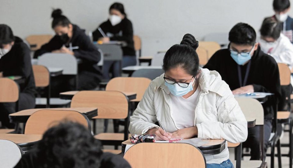 Limay Perú - Portal de Noticias de Lima Norte