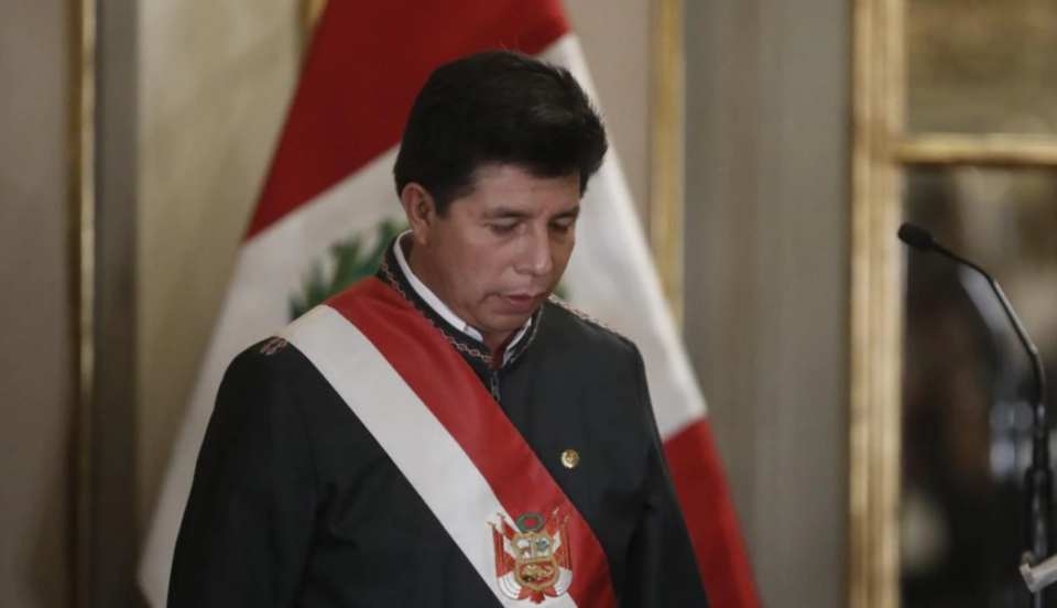 Limay Perú - Portal de Noticias de Lima Norte