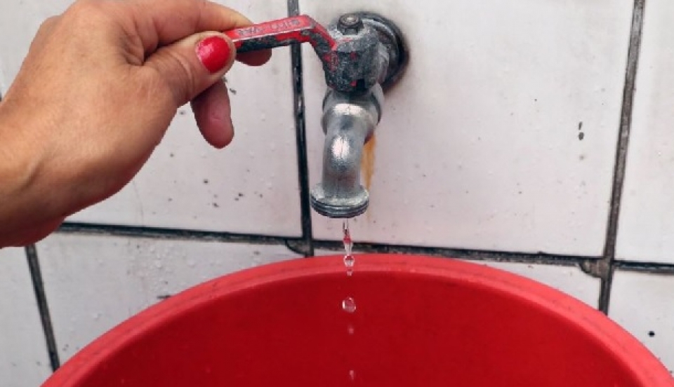 Limay Perú - Portal de Noticias de Lima Norte