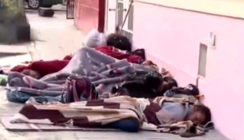 Limay Perú - Portal de Noticias de Lima Norte