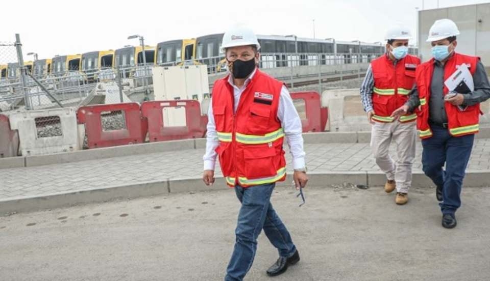 Limay Perú - Portal de Noticias de Lima Norte