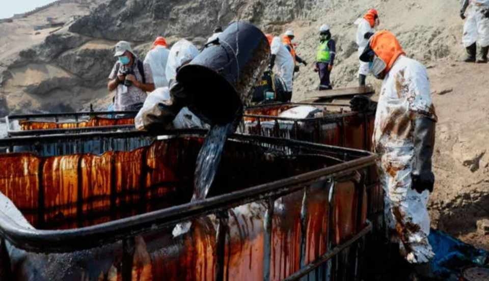 Limay Perú - Portal de Noticias de Lima Norte