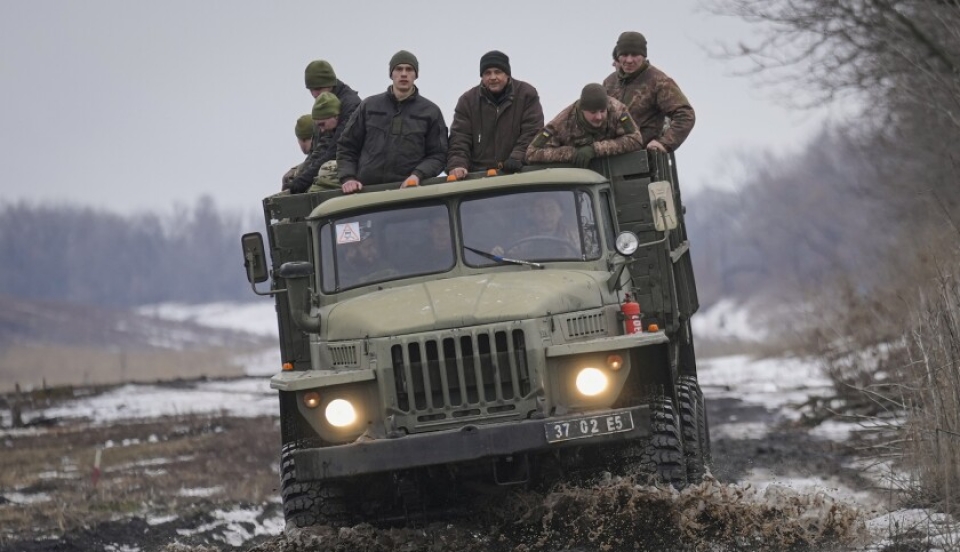 Limay Perú - Portal de Noticias de Lima Norte Limay Perú - Portal de Noticias de Lima Norte