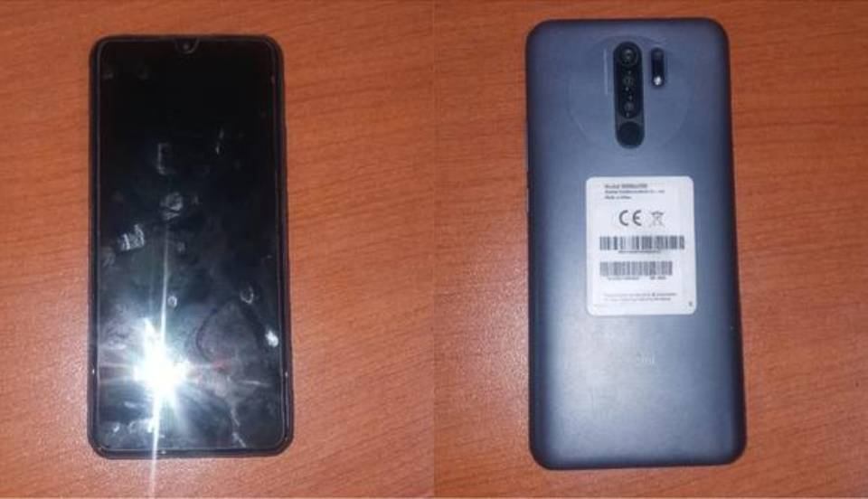 Limay Perú - Portal de Noticias de Lima Norte