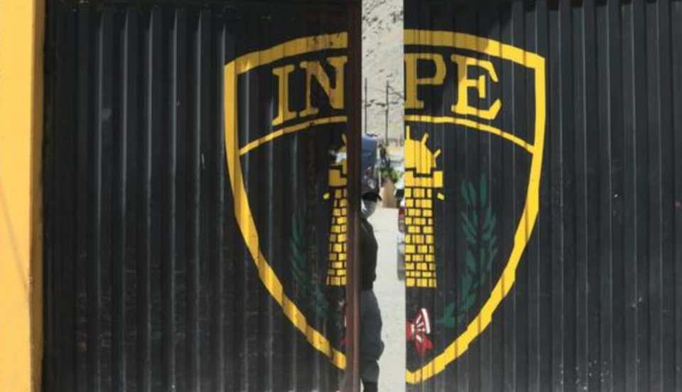 Limay Perú - Portal de Noticias de Lima Norte