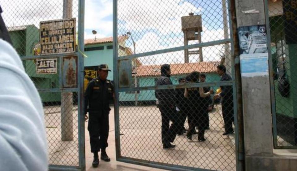 Limay Perú - Portal de Noticias de Lima Norte