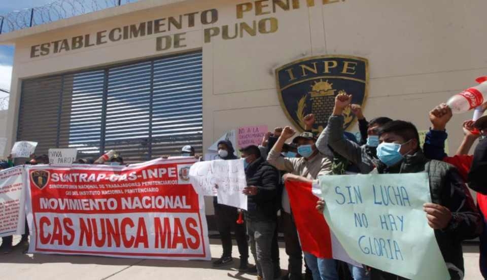 Limay Perú - Portal de Noticias de Lima Norte Limay Perú - Portal de Noticias de Lima Norte