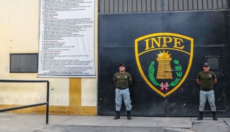 Limay Perú - Portal de Noticias de Lima Norte