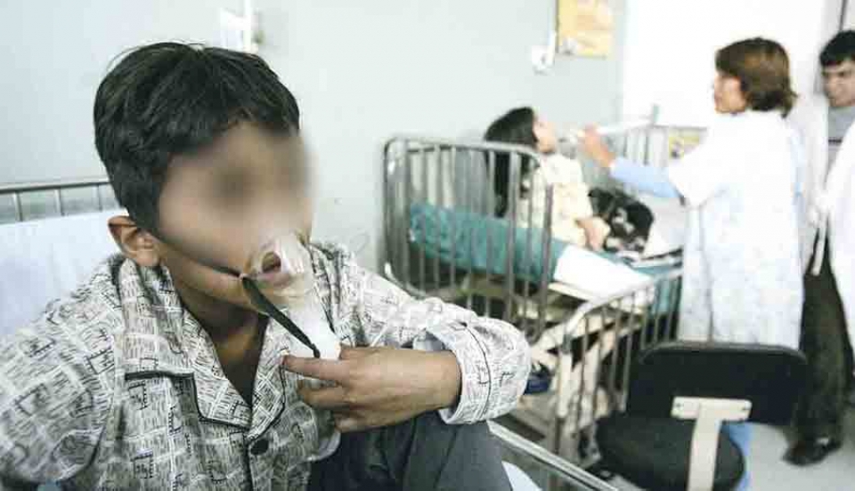 Limay Perú - Portal de Noticias de Lima Norte Limay Perú - Portal de Noticias de Lima Norte