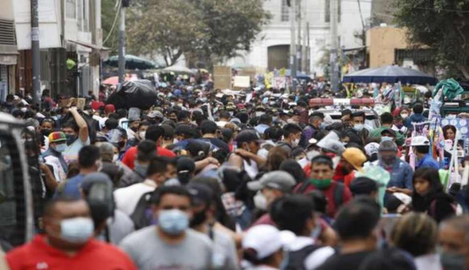 Limay Perú - Portal de Noticias de Lima Norte