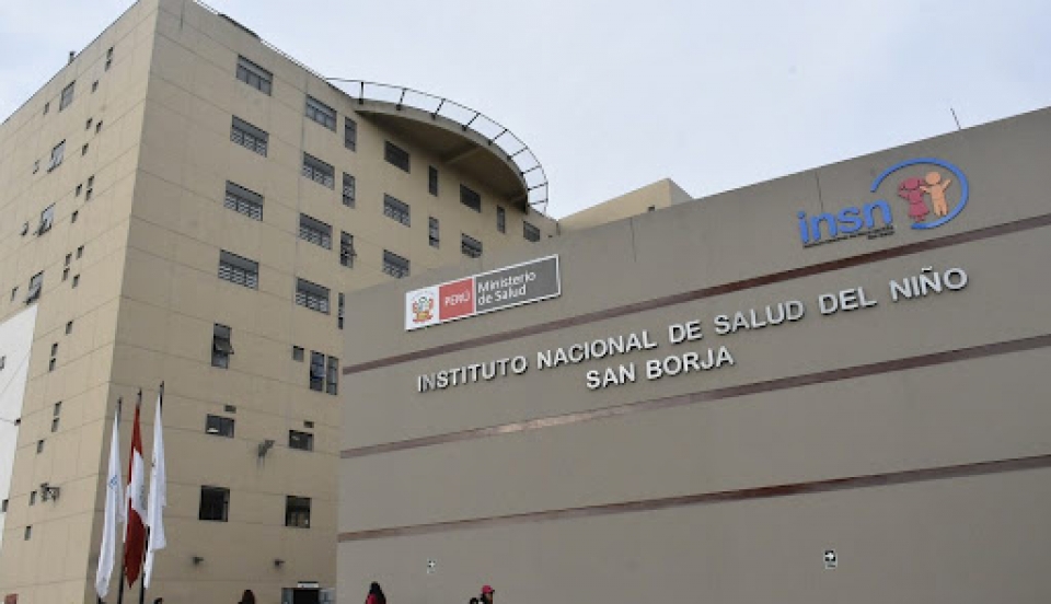 Limay Perú - Portal de Noticias de Lima Norte