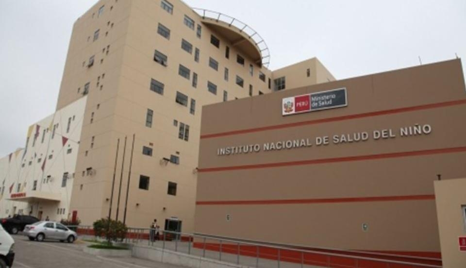 Limay Perú - Portal de Noticias de Lima Norte