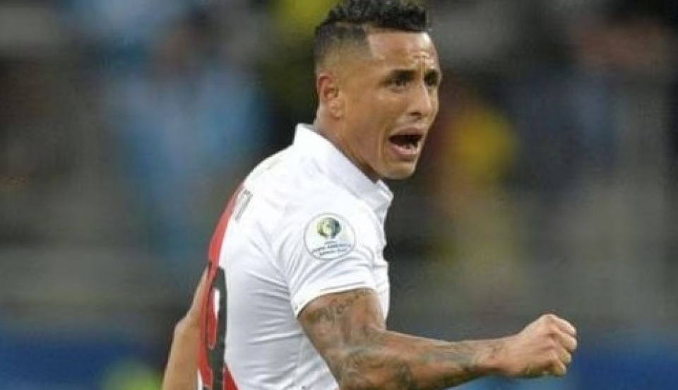 Limay Perú - Portal de Noticias de Lima Norte