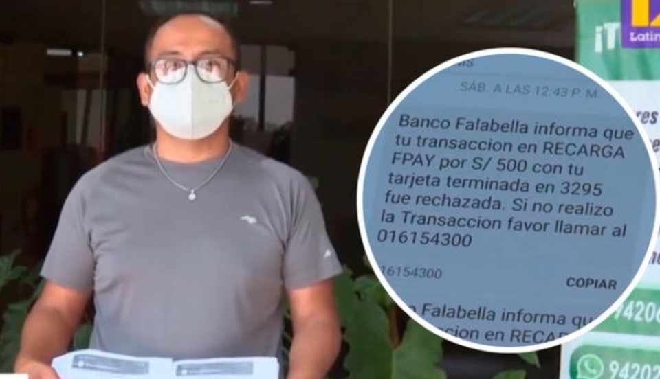 Limay Perú - Portal de Noticias de Lima Norte