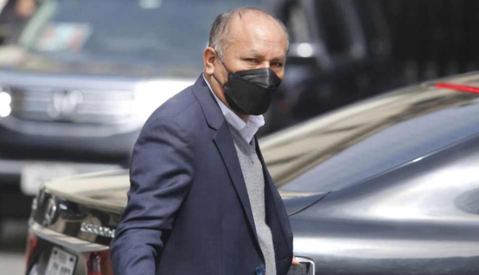 Limay Perú - Portal de Noticias de Lima Norte