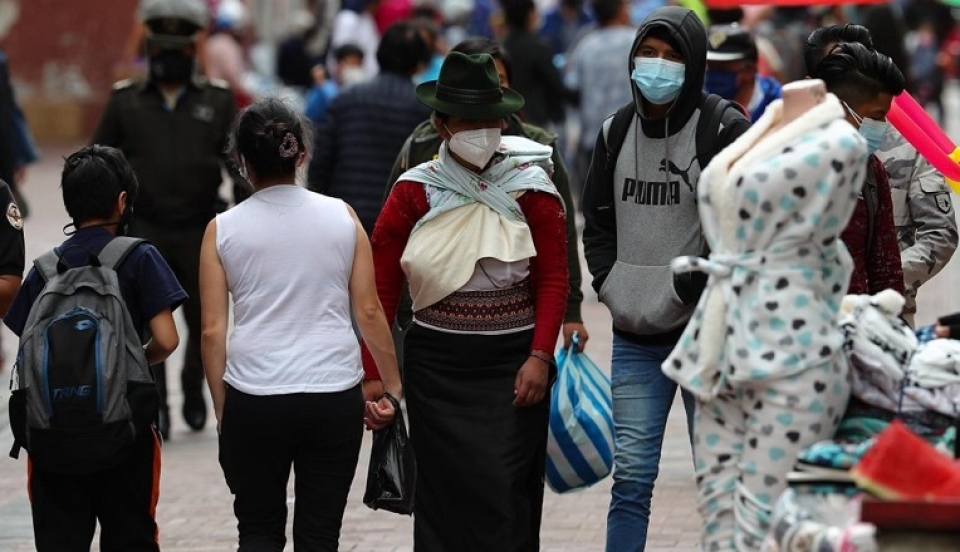 Limay Perú - Portal de Noticias de Lima Norte