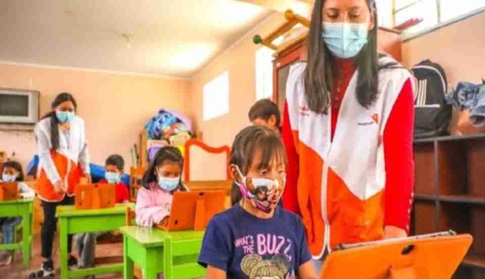 Limay Perú - Portal de Noticias de Lima Norte