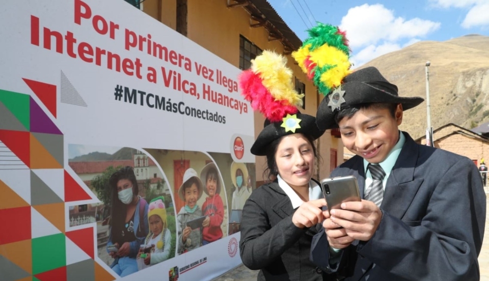 Limay Perú - Portal de Noticias de Lima Norte