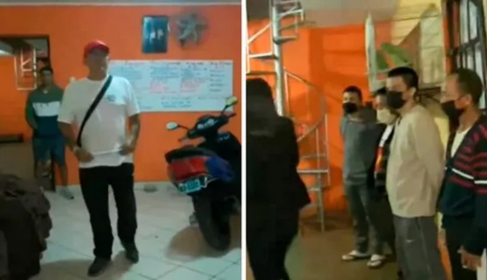 Limay Perú - Portal de Noticias de Lima Norte