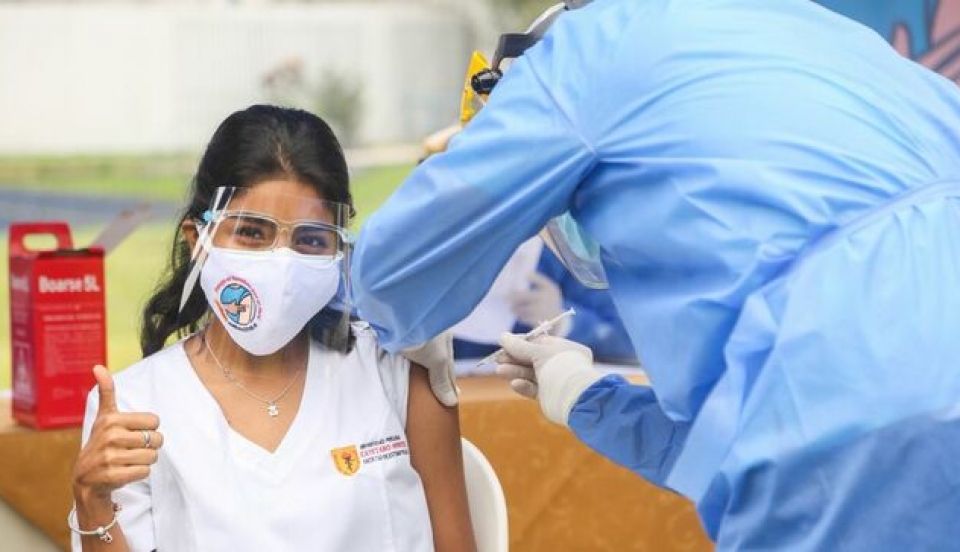 Limay Perú - Portal de Noticias de Lima Norte