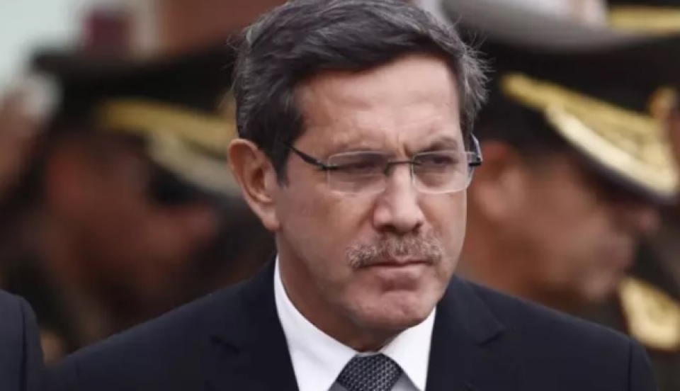 Limay Perú - Portal de Noticias de Lima Norte