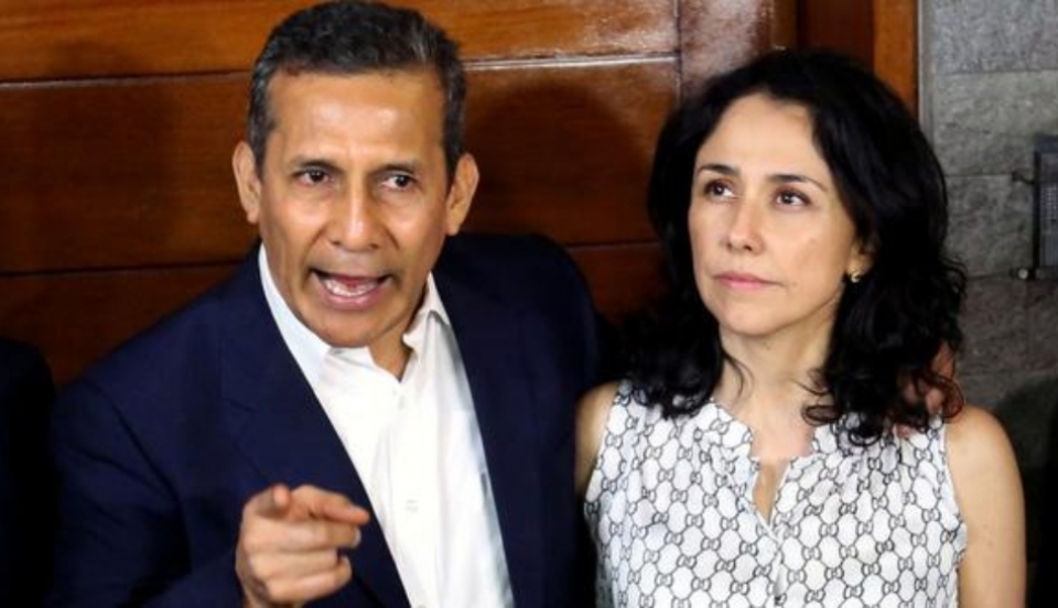 Limay Perú - Portal de Noticias de Lima Norte