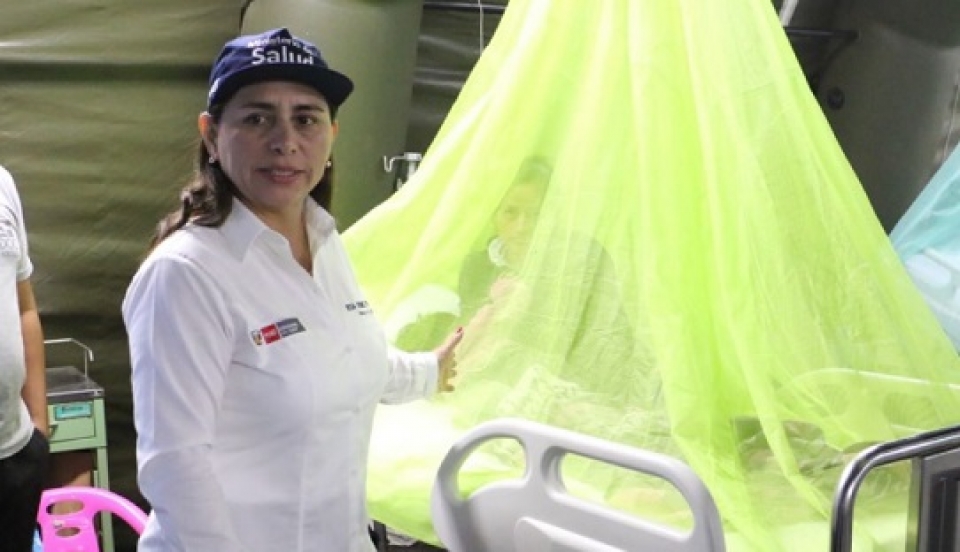 Limay Perú - Portal de Noticias de Lima Norte