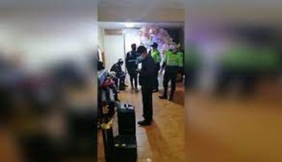 Limay Perú - Portal de Noticias de Lima Norte