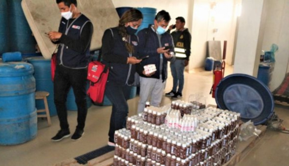 Limay Perú - Portal de Noticias de Lima Norte