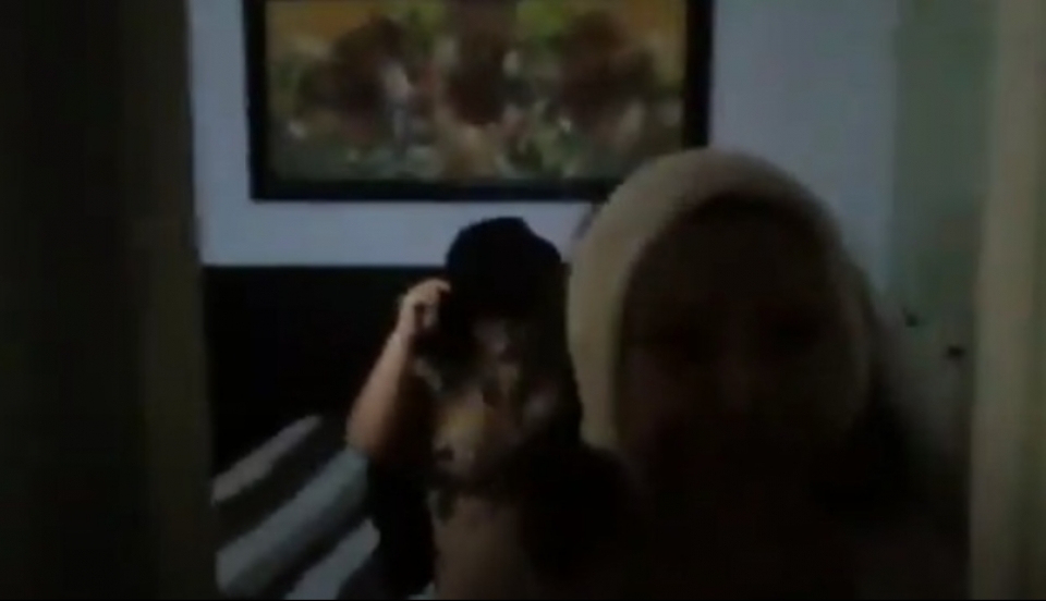 Limay Perú - Portal de Noticias de Lima Norte