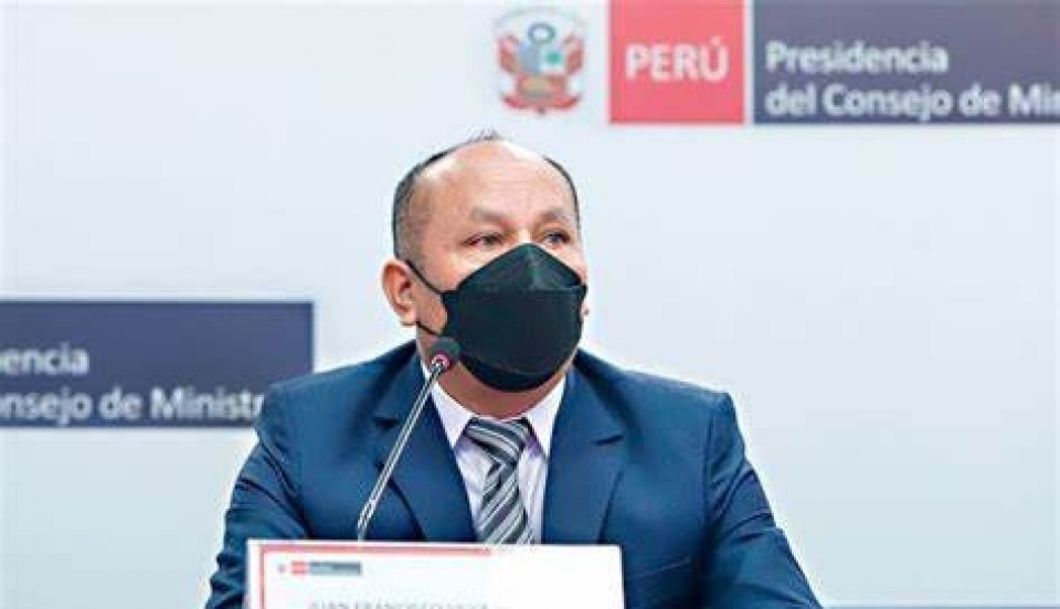 Limay Perú - Portal de Noticias de Lima Norte