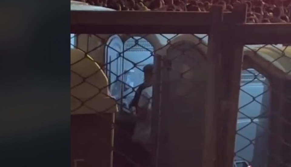 Limay Perú - Portal de Noticias de Lima Norte