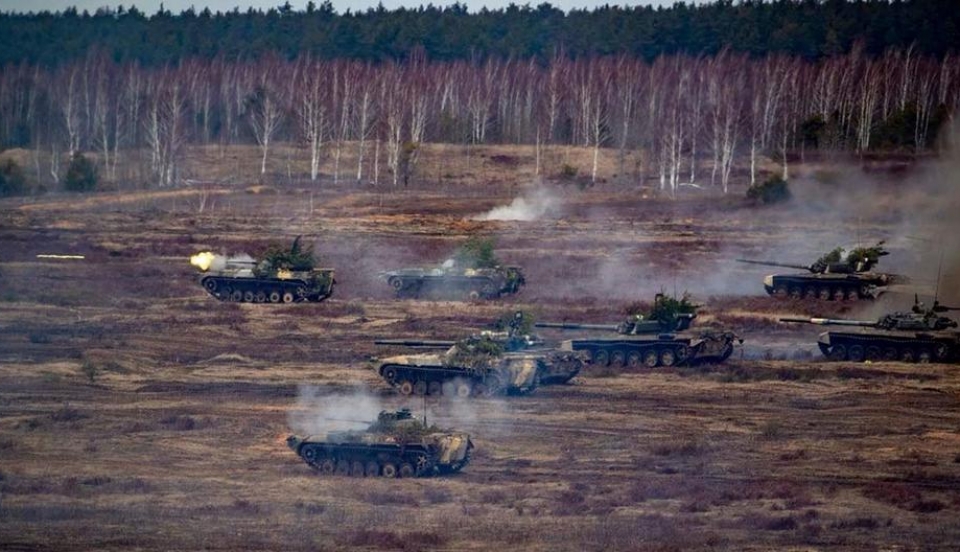 Limay Perú - Portal de Noticias de Lima Norte