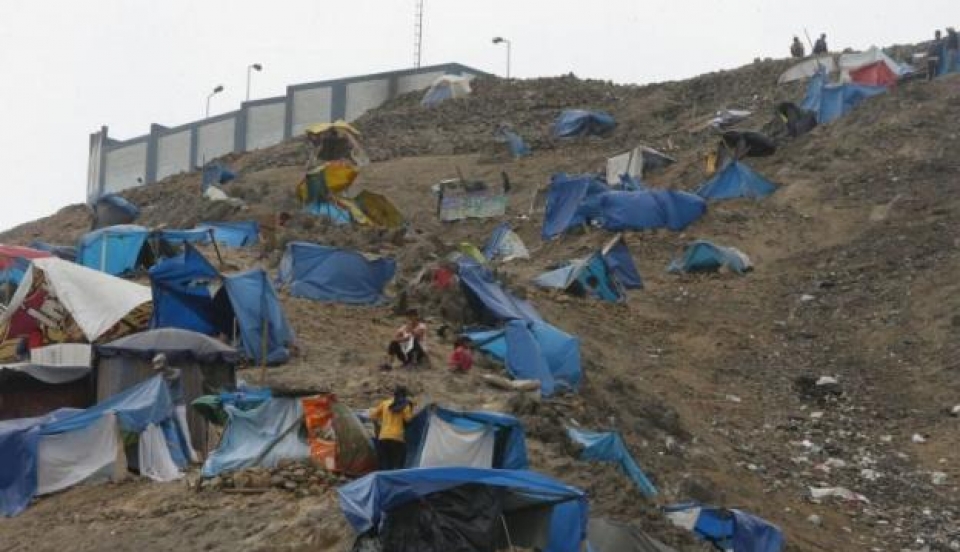 Limay Perú - Portal de Noticias de Lima Norte